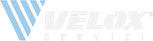 Logo VELOX Servizi